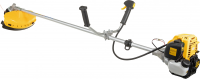 Триммер бензиновый Champion T374FS, 1000Вт