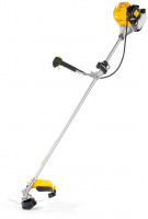 Триммер бензиновый Champion T374FS, 1000Вт