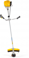 Триммер бензиновый Champion T374FS, 1000Вт