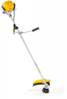 Триммер бензиновый Champion T374FS, 1000Вт