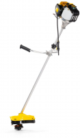 Триммер бензиновый Champion T374FS, 1000Вт