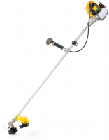 Триммер бензиновый Champion T374FS, 1000Вт