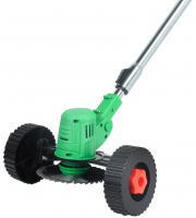 Триммер электрический Deko GreenCut 20 Pro, 650Вт