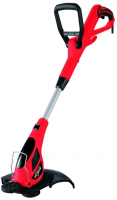 Триммер электрический Elitech ТЭ 045Н, 550Вт