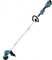 Триммер электрический Makita DUR192LSF