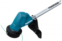Триммер электрический Makita DUR192LSF