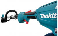 Триммер электрический Makita DUR192LSF