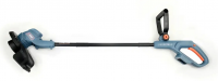 Триммер электрический Senix GTX2-L-EU, 20Вт