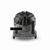 Пылесос профессиональный Karcher T 8/1 Classic (1.527-160.0) серый/черный/желтый
