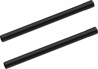 Пылесос профессиональный Karcher T 8/1 Classic (1.527-160.0) серый/черный/желтый