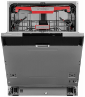 Встраиваемая посудомоечная машина Kuppersberg GLM 6096