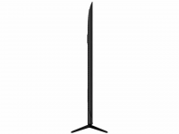 Телевизор QLED TCL 75P7K, Smart TV, черный