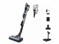 Пылесос вертикальный Philips XW9382/82
