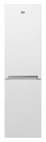 Холодильник Beko CSKW 335M20 W (белый)