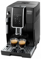 Кофемашина De'Longhi Dinamica ECAM 350.15.B