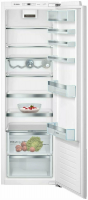 Холодильник встраиваемый Bosch KIN96SFD0