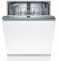 Посудомоечная машина встраиваемая Bosch SMV26DX00T