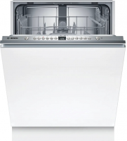 Посудомоечная машина встраиваемая Bosch SMV26AX00Q