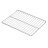 Электрический духовой шкаф Maunfeld AEOC6040B2, черный