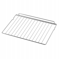 Электрический духовой шкаф Maunfeld AEOH6062S, нержавеющая сталь