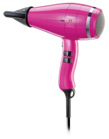 Фен Valera Professional Vanity Performance VA 8612, розовый