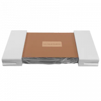 Индукционная варочная панель Maunfeld CVI905SFBK Inverter, черный