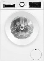 Стиральная машина с паром Bosch WGG246FASN, белый