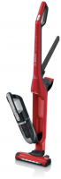 Пылесос вертикальный Bosch Flexxo 28Vmax ProAnimal BBH3ZOO28, красный