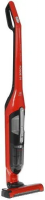 Пылесос вертикальный Bosch Flexxo 28Vmax ProAnimal BBH3ZOO28, красный