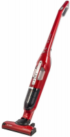 Пылесос вертикальный Bosch Flexxo 28Vmax ProAnimal BBH3ZOO28, красный