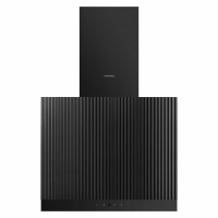 Вытяжка Maunfeld Fermana 60, чёрный