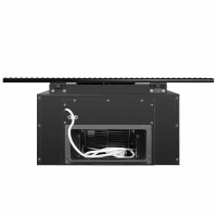 Вытяжка Maunfeld Fermana 60, чёрный