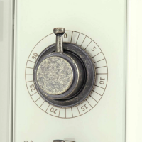 Микроволновая печь Maunfeld JFSMO.20.5. GRIB, бежевый