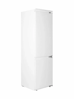 Встраиваемый холодильник Maunfeld MBF177SWGR Inverter