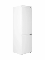 Встраиваемый холодильник Maunfeld MBF177SWGR Inverter
