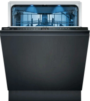 Посудомоечная машина встраиваемая Siemens SN 95EX12CE