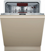 Посудомоечная машина встраиваемая Neff S155ECX15E