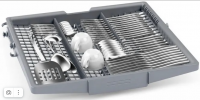 Посудомоечная машина встраиваемая Neff S155ECX15E
