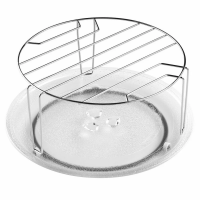 Встраиваемая микроволновая печь Maunfeld MBMO820SGB10, черный