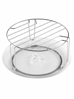 Встраиваемая микроволновая печь Maunfeld MBMO820SGB10, черный