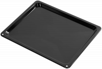 Плита электрическая Maunfeld MEC611CS09TD, нержавеющая сталь