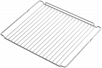 Плита электрическая Maunfeld MEC611CS09TD, нержавеющая сталь