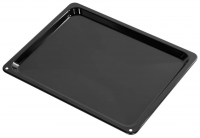 Плита электрическая Maunfeld MEC611CW09TD, белый