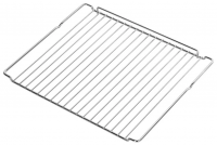 Плита электрическая Maunfeld MEC611CW09TD, белый