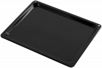 Плита электрическая Maunfeld MEC67CW08TD, белый