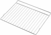 Плита электрическая Maunfeld MEC67CW08TD, белый