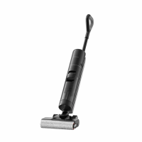 Пылесос вертикальный Dreame Wet and Dry Vacuum H12 Dual, черный