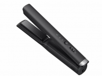 Выпрямитель для волос Dreame Cordless Straightener, черный