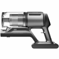 Пылесос вертикальный Dreame Cordless Vacuum Cleaner Z30 (VZV17A), черный