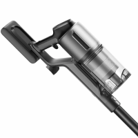 Пылесос вертикальный Dreame Cordless Vacuum Cleaner Z30 (VZV17A), черный
